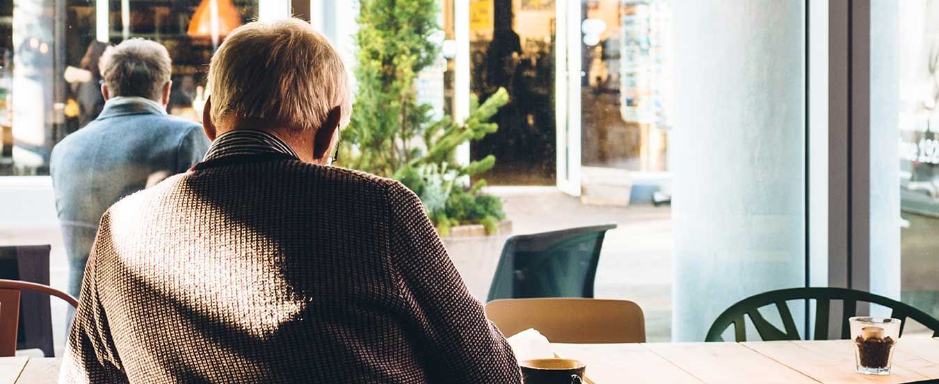 Diagnose der erektilen Dysfunktion