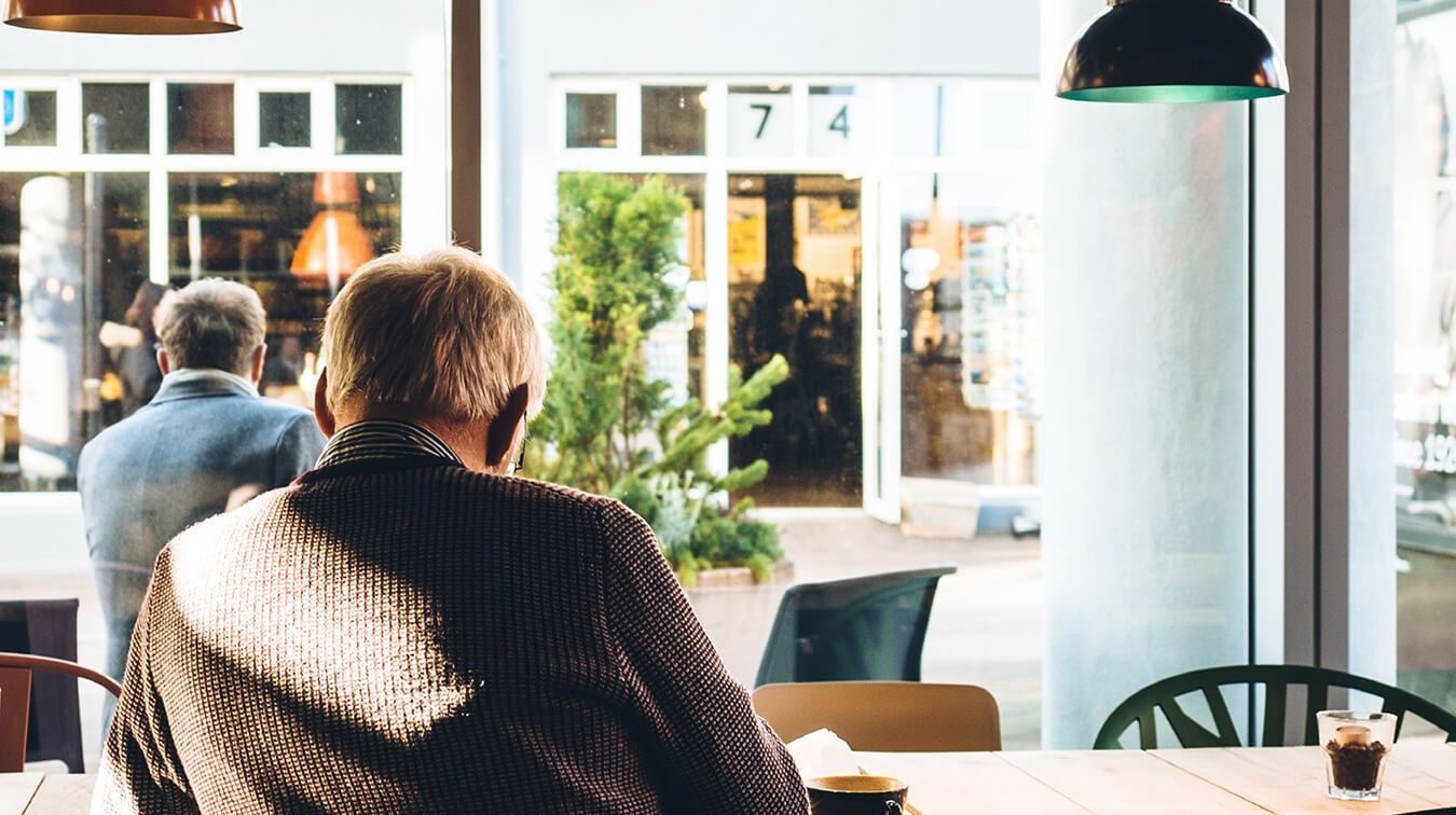Diagnose der erektilen Dysfunktion